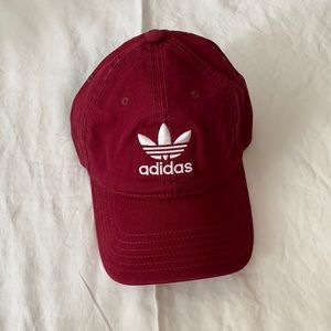 Adidas Hat